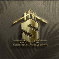 آژانس املاک مسکن صاحبقرانیه پروفایل