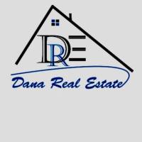 آژانس املاک دانا پروفایل