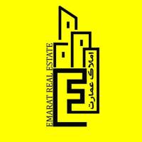 آژانس املاک عمارت هشتگرد پروفایل