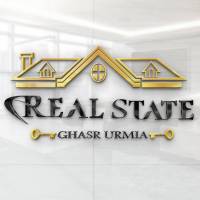 آژانس املاک قصر ارومیه پروفایل