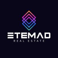 آژانس املاک اعتماد پروفایل