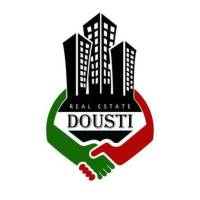 آژانس املاک دوستی پروفایل