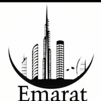 آژانس املاک امارات پروفایل