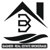 آژانس املاک کارگزاری باقری پروفایل