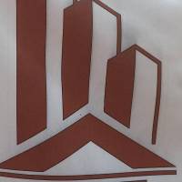 آژانس املاک کارگزاری مسکن آتی پروفایل