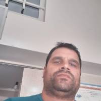 آژانس املاک ارامش پروفایل