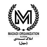 آژانس املاک سهیل پروفایل