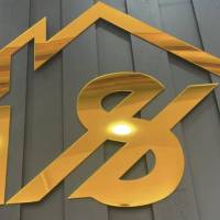 آژانس املاک نوید پروفایل