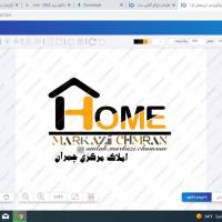 آژانس املاک مرکزی چمران پروفایل