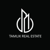 آژانس املاک تملیک پروفایل