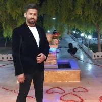 آژانس املاک توس پروفایل