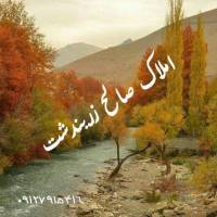 آژانس املاک صالح زریندشت  پروفایل