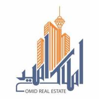 آژانس املاک امید پروفایل