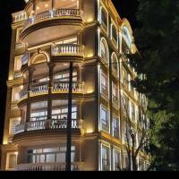 آژانس املاک عبدی پروفایل