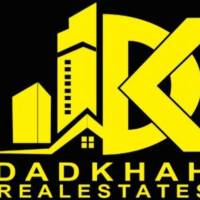 آژانس املاک مسکن دادخواه پروفایل