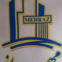 آژانس املاک گروه مهندسی ومعماری ابوالحسنی پروفایل