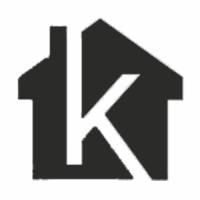 آژانس املاک کوهیار پروفایل