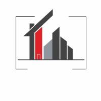 آژانس املاک شاه نشین پروفایل