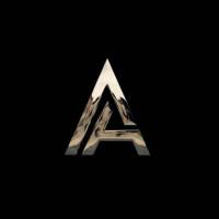 آژانس املاک امیر هوم پروفایل