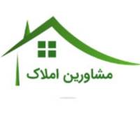 آژانس املاک ارم پروفایل