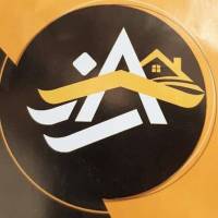 آژانس املاک گروه مشاورین آراز پروفایل