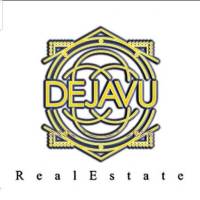 آژانس املاک دژاوو پروفایل