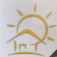 آژانس املاک فراهانی پروفایل