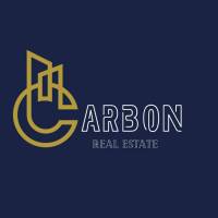 آژانس املاک مشاورین کاربن پروفایل