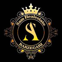 آژانس املاک سام پروفایل