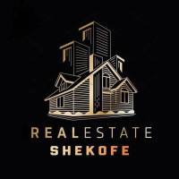 آژانس املاک شکوفه عابدی  پروفایل