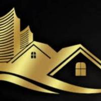 آژانس املاک مشاورین هیتکا پروفایل