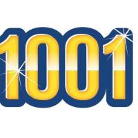 آژانس املاک 1001 پروفایل