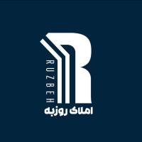 آژانس املاک روزبه پروفایل