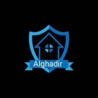 آژانس املاک پیچلو پروفایل