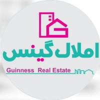 آژانس املاک گینس سرخرود پروفایل