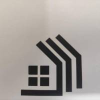 آژانس املاک مشاور سهیل پروفایل