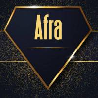 آژانس املاک افرا پروفایل