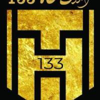 آژانس املاک طاها133 پروفایل