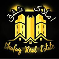 آژانس املاک مشاورین شفق پروفایل