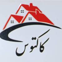 آژانس املاک کاکتوس پروفایل