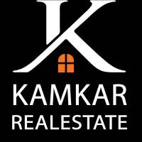 آژانس املاک کامکار پروفایل