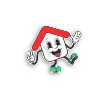 آژانس املاک سلام ویلا پروفایل