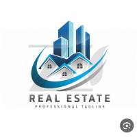 آژانس املاک آبیدر پروفایل