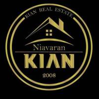آژانس املاک بزرگ کیان نیاوران پروفایل