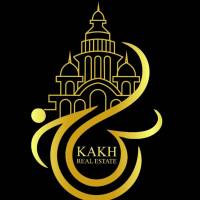آژانس املاک سایت معاملاتی کاخ پروفایل