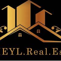 آژانس املاک سهیل پروفایل