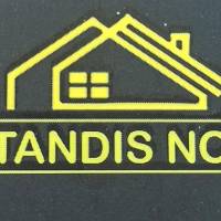 آژانس املاک تندیس نو پروفایل