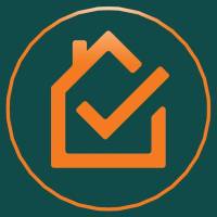 آژانس املاک تیک پروفایل