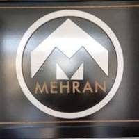 آژانس املاک مهندسی مسکن مهران پروفایل
