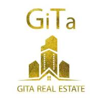 آژانس املاک مشاور گیتا ملک پروفایل